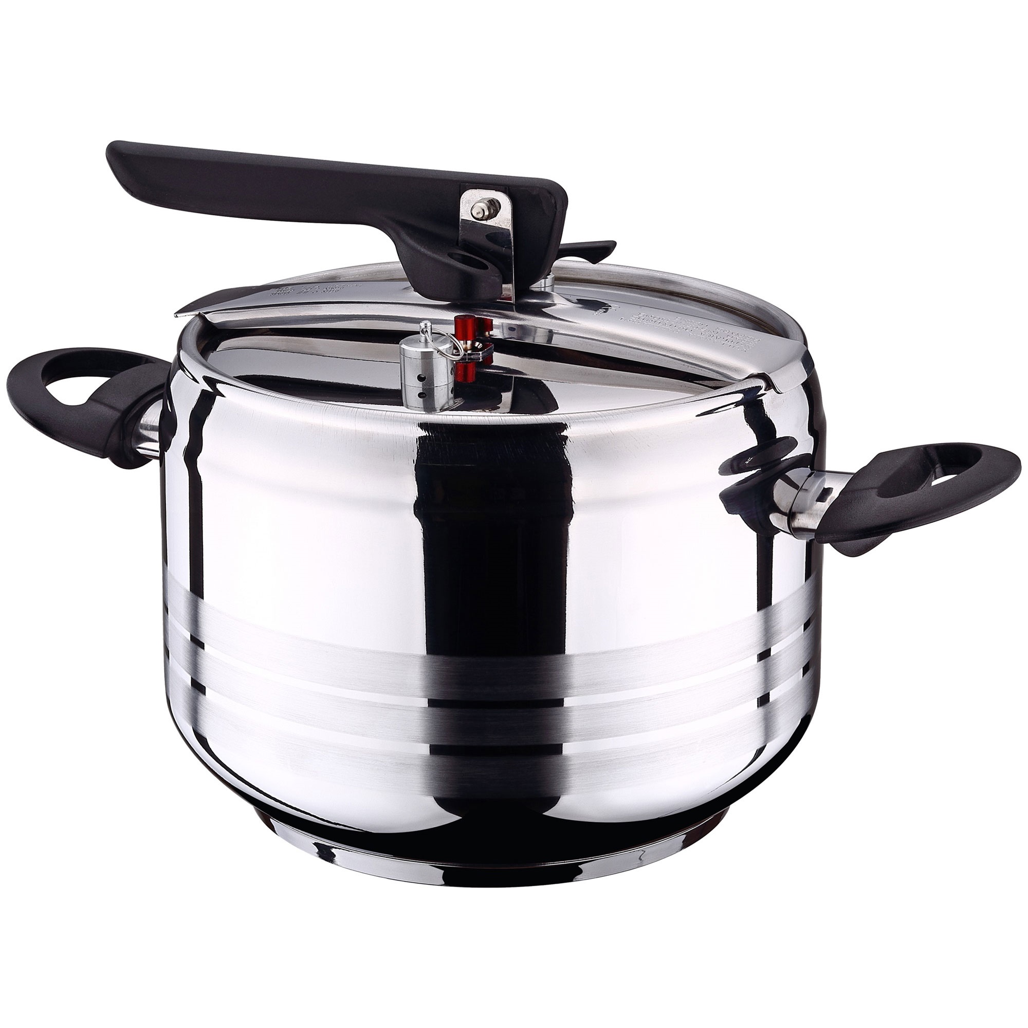 Pulsa para comprar en Miravia