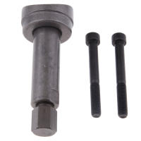 Herramienta De Reparación Universal Para Motocicleta Moto Bike ATV Extracador Y Quitarroedor De Juego De Pistón De Motor De Acero - details 2