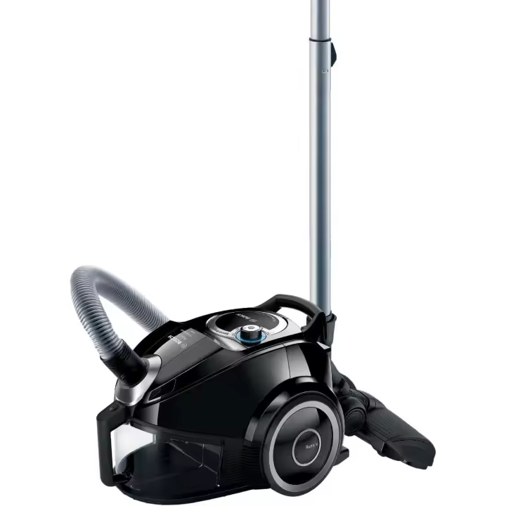 Bosch Aspirador Sin Bolsa BGS4SIL73A - 1