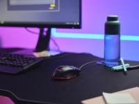 Ratón Gaming Trust GXT 109 Felox, Ligero y Preciso, DPI Ajustable Hasta 6400, Iluminación LED RGB, Diseño Ergonómico y Ambidiestro, Cable Trenzado Antienredos, 6 Botones Programables, Plug & Play, Ideal Para Gamers Que Buscan Máxima Precisión y Comodidad - details 2