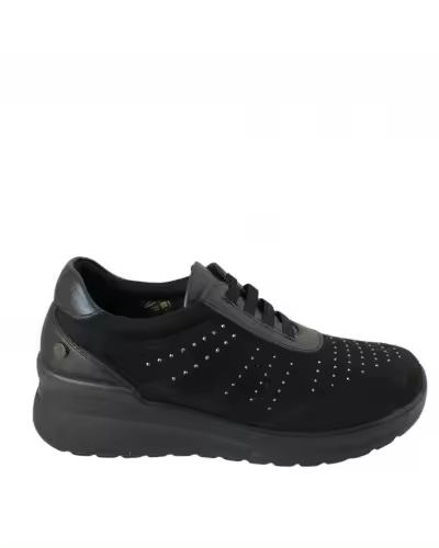 VIRUCCI ZAPATO CRISTALES  CASUAL VIRUCCI - 1