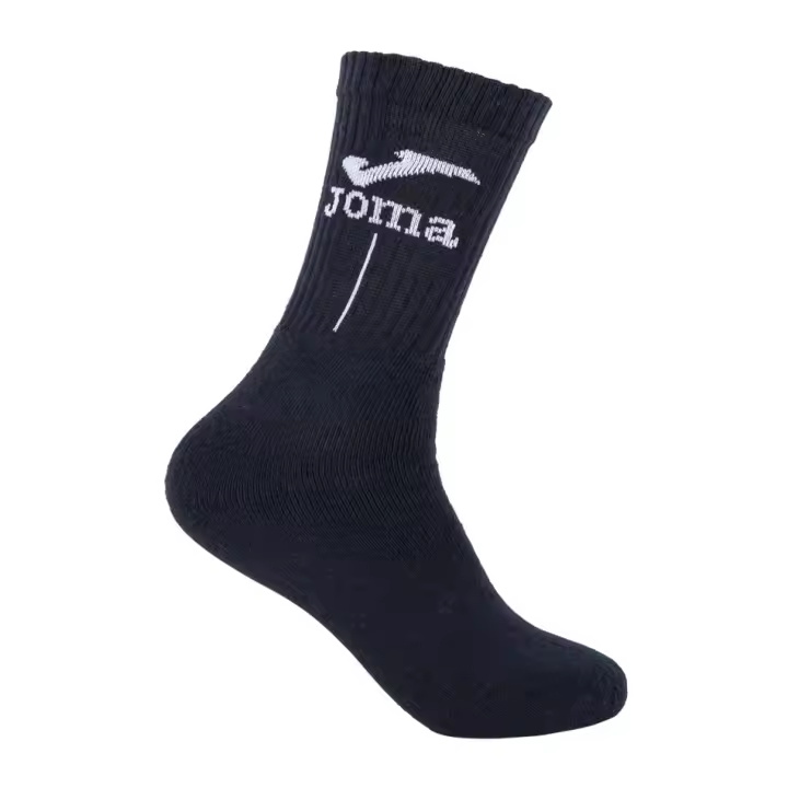 Pack 3 Calcetines De La Marca Joma Sport Series - 1