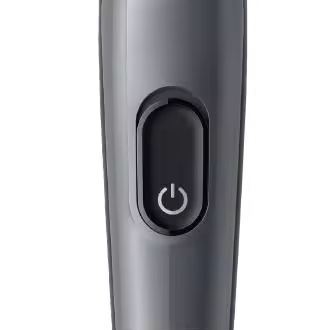 SET DE AFEITADO BRAUN AIO3500 - 1