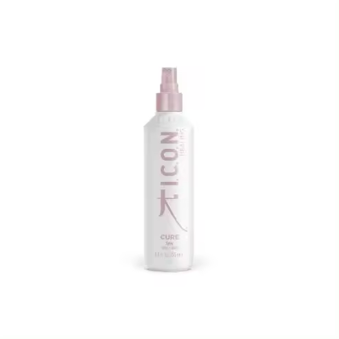 Icon Cure By Chiara Spray Revitalizante 250ml - 1