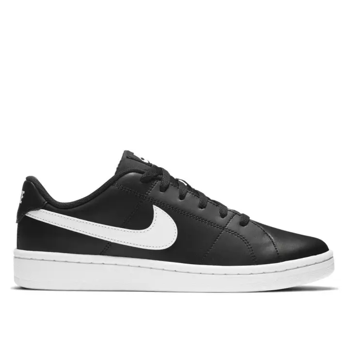 Nike Court Royale 2 Low - 1
