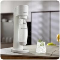 sodastream gaia