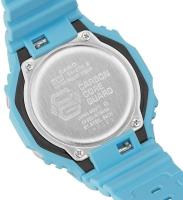 Reloj Casio G-Shock GA-2100-2A2ER - details 2
