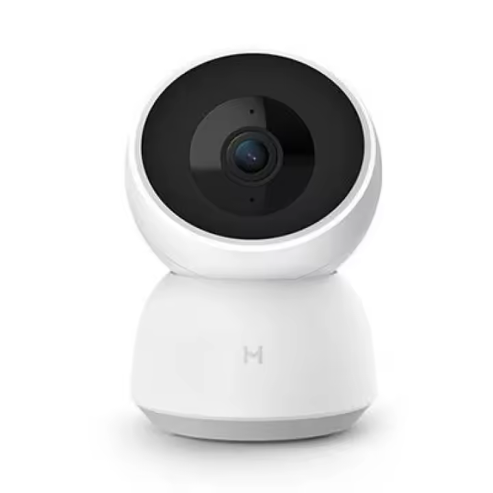 Xiaomi CMSXJ19E Imilab A1 Cámara IP, Cámara inteligente - 1