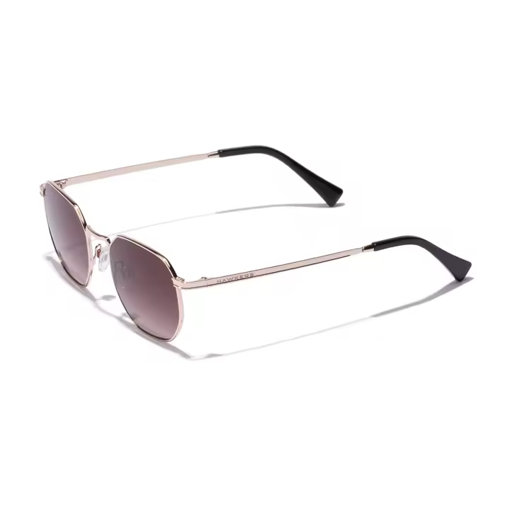 HAWKERS - SIXGON POLARIZED Gafas de Sol para Hombre y Mujer - 1