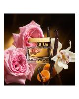 DOLCE & GABBANA the one eau de parfum mujer 30 ml - details 1