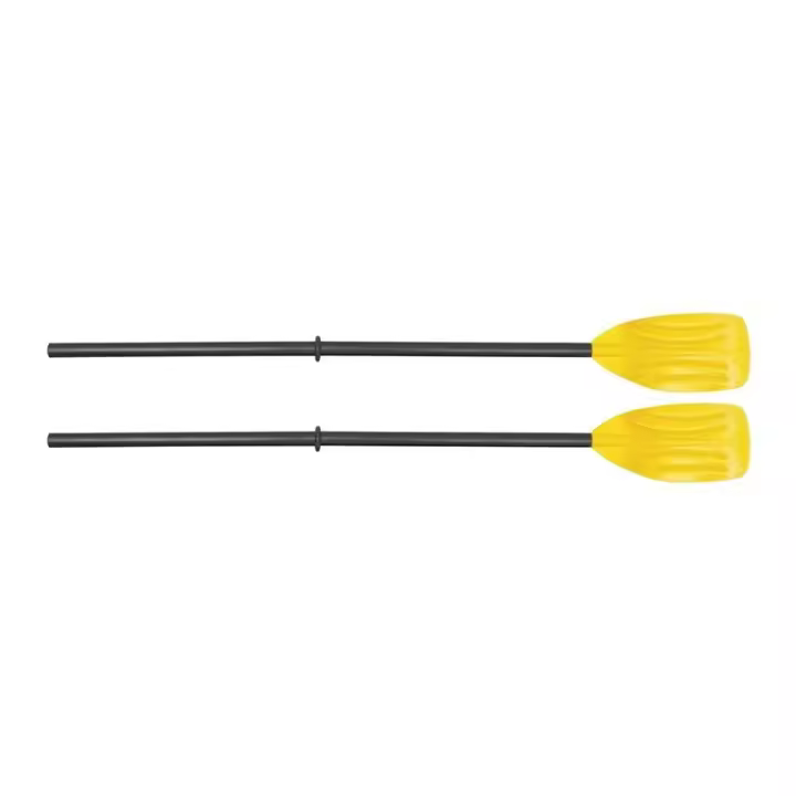 Bestway Remos PVC Hidro-Force 124 cm Ocio 62015 - 1