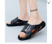 Sandalias De Verano Para Hombres Nuevo Llegada Doble-Tono Suave Suela Exterior Deportiva "Comodidad Al Entrar" Tallas Grandes Para Playa - details 8
