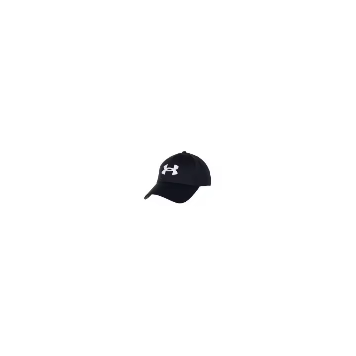 UA GORRA BLITZING ADJ - 1