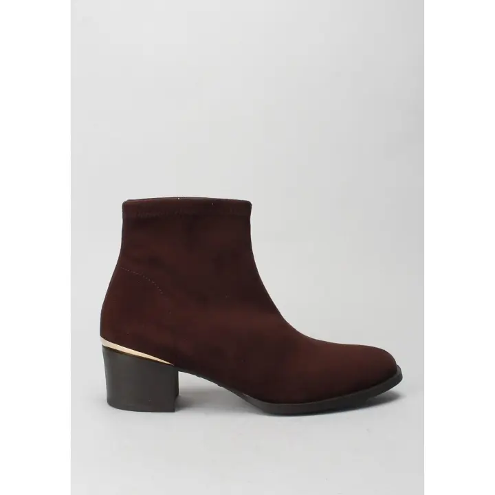 botin ante testa MISS ELASTIC - 1