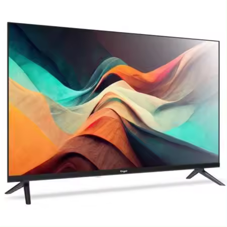 Televisor Engel LED LE3266T2 HD 32" - 1