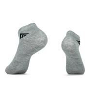 12 Pares Calcetines Tobilleros Hombre y Mujer - 95% Algodón - Paquete de 12 Pares (Blanco, Negro, Surtido) - Transpirables, Suaves y Absorben Humedad - details 2