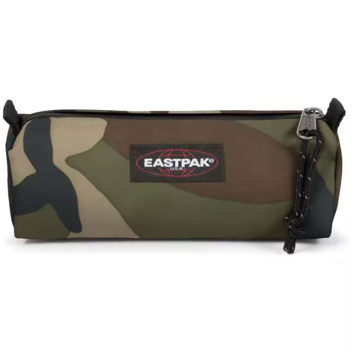 Complementos Sportswear marca Eastpak modelo Ek000372-181 para unisex en color kaki - 1