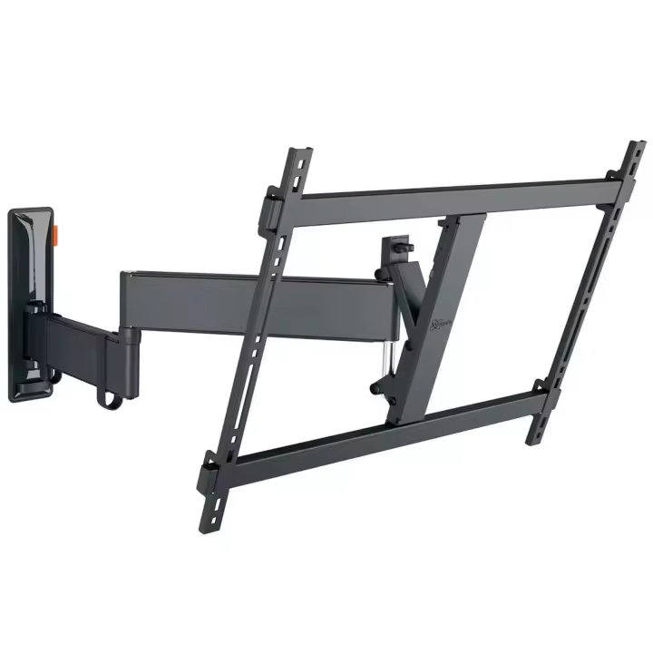 vogel's TVM 3643 Soporte de pared para TV / 40" a 77" - 1