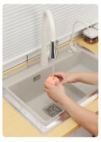 Cinta De Aluminio Resistente a Altas Temperaturas Para Reparación De Tubos De Cocina Aislante Térmico Sellante Antifugas - details 11
