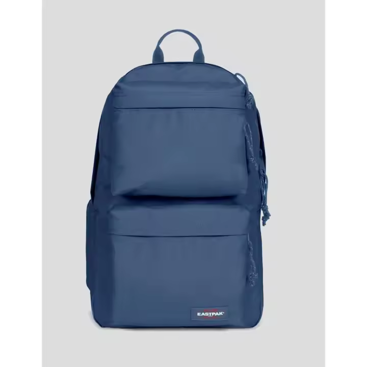 Mochila Eastpak Parton Powder Pilot para Hombre - Amplio Espacio - 1