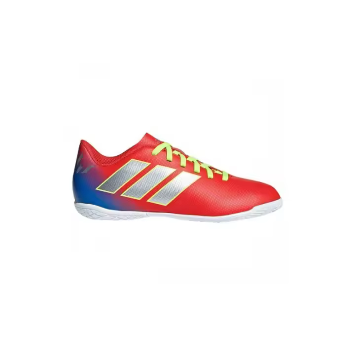 Bota Futbol Indoor Nemeziz Adidas Niñ@ Adidas - 1