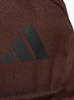 Mochila Unisex Adidas Clsc I25 Granate Admovi2528Ad - details 3