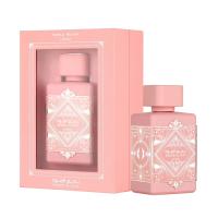 Noble Blush Eau de Parfum 100ml – 100% Original -Long-Lasting Arabian Luxury Fragrance for Men & Women - details 3