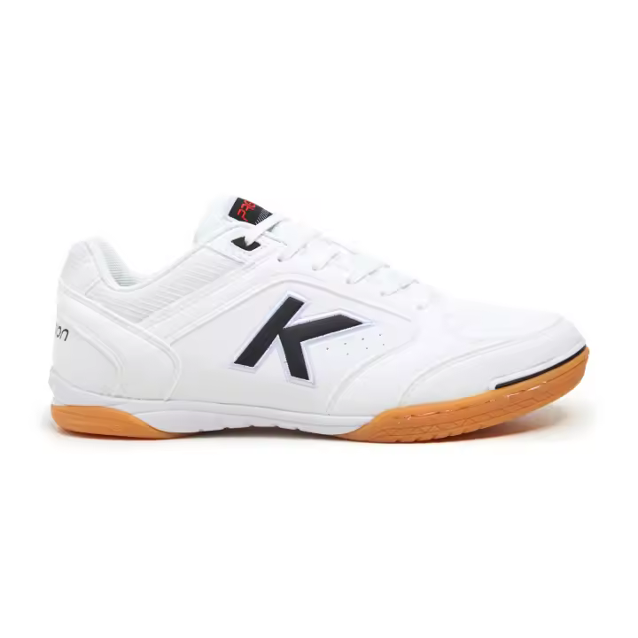 Kelme Precision  Zapatillas De Fútbol Sala Unisex 55211-6 - 1