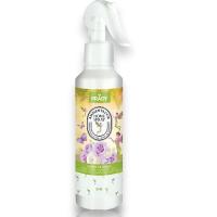 pack x  2 Prady Home Spray - Ambientado karawan  220ml - Fragancias Variadas - details 2