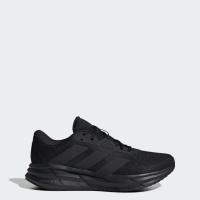 Zapatilla Running Hombre Adidas Galaxy V25 Negro Adzpmv2557Ad - details 0