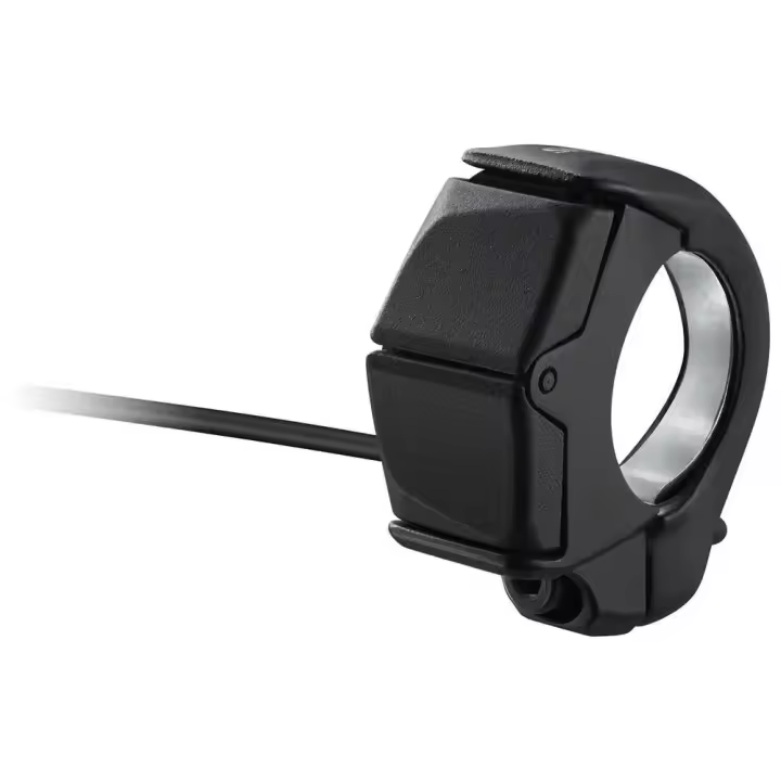 Shimano Maneta De Cambio Derecha Steps E7000 - 1