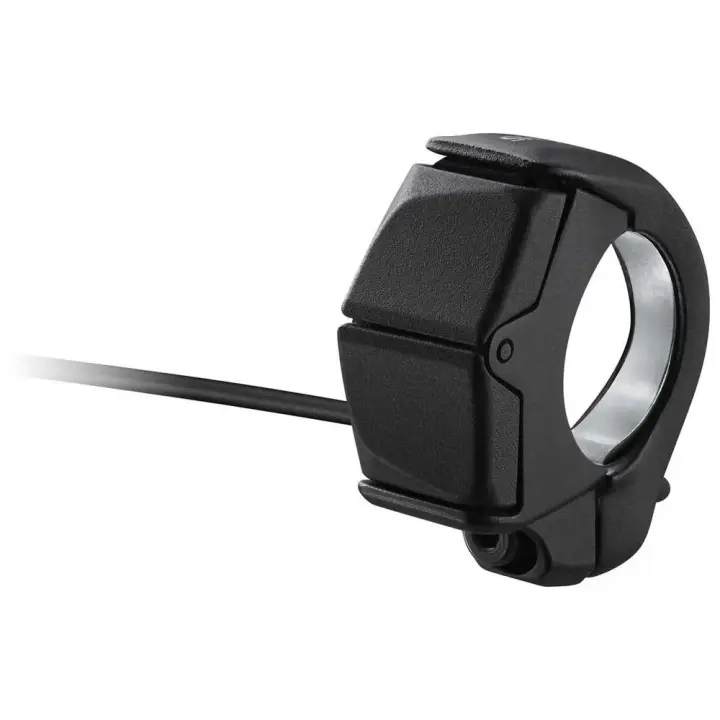 Shimano Maneta De Cambio Derecha Steps E7000 - 1