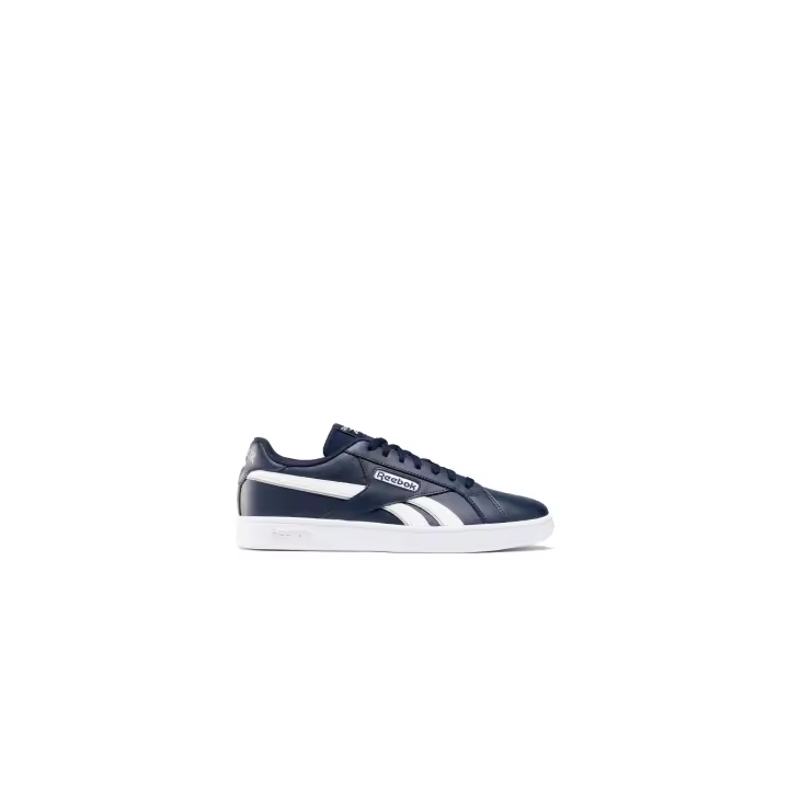 Reebok - Zapatillas Court Retro - 1