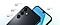 SMARTPHONE - Samsung Galaxy A16 4G/LTE, 128 GB, 4 GB RAM, 6.7" FHD+ Super AMOLED, MediaTek G99 Octa-core, 5000 mAh, Android COLOR: Black (negro) - details 10