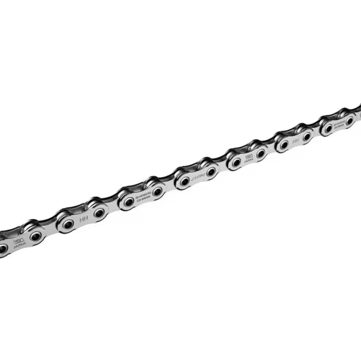 Shimano Cadena Xtr M9100 Mtb Plateado - 1