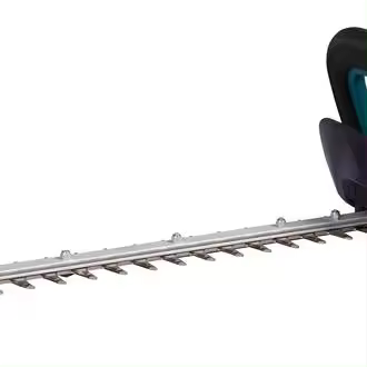 Makita DUH607Z Cortasetos 18V LXT 60cm Sin Batería - 1