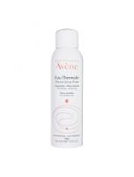 Pierre Fabre Spray Agua Termal Avène Calmante y Suavizante 150ml - details 0