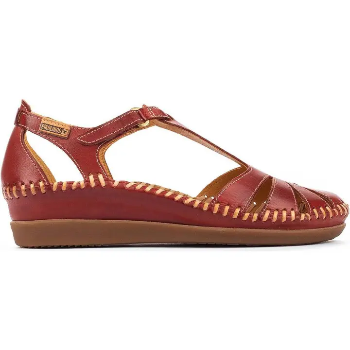 SANDALIAS PIKOLINOS CADAQUES W8K-0802 - 1