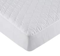 colchon acolchado PU impermeable para cama 90-105-135-150 - details 1