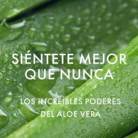 FARMASI - Nutriplus Aloe Glow 450ml - Mejora la salud digestiva - details 2