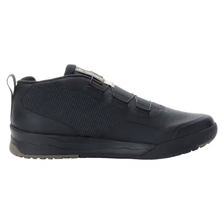 Vaude Bike Zapatillas Mtb Moab Pro Tech - 1