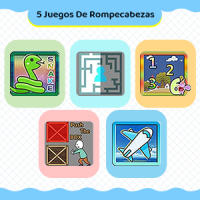 Juguetes de Camara de Fotos para niños y niñas, 1080P HD Camara Fotos Infantil, cámara Fotos niños, cumpleaños de Regalo niñas 3 4 5 6 7 8 9 10 años, con Tarjeta SD de 32 GB - details 6