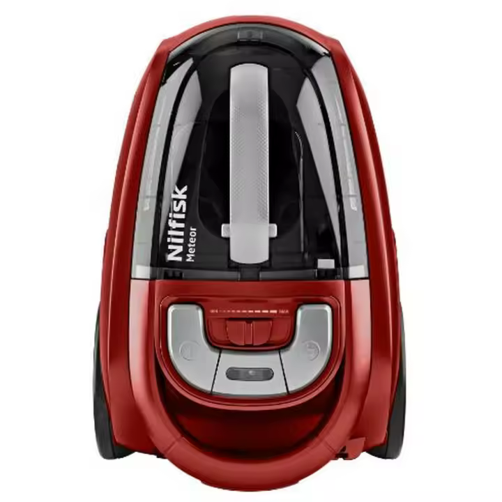 Aspirador Nilfisk METEOR LUXE - 1