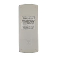 Control Remoto Original Para Aire Acondicionado Fujitsu AR-JE5 AR-JE9 AR-JE3 AR-JE10 AR-JE11 AR-JE4 AR-JE6 Comunicación Inalámbrica IR - details 3