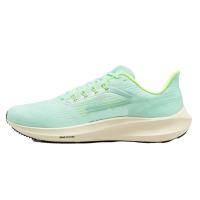 Running Shoes Women  Men Outdoor White Breathable Flat Walking Trainers Casual Sneakers 37s Designer basketball shoes - details 4
