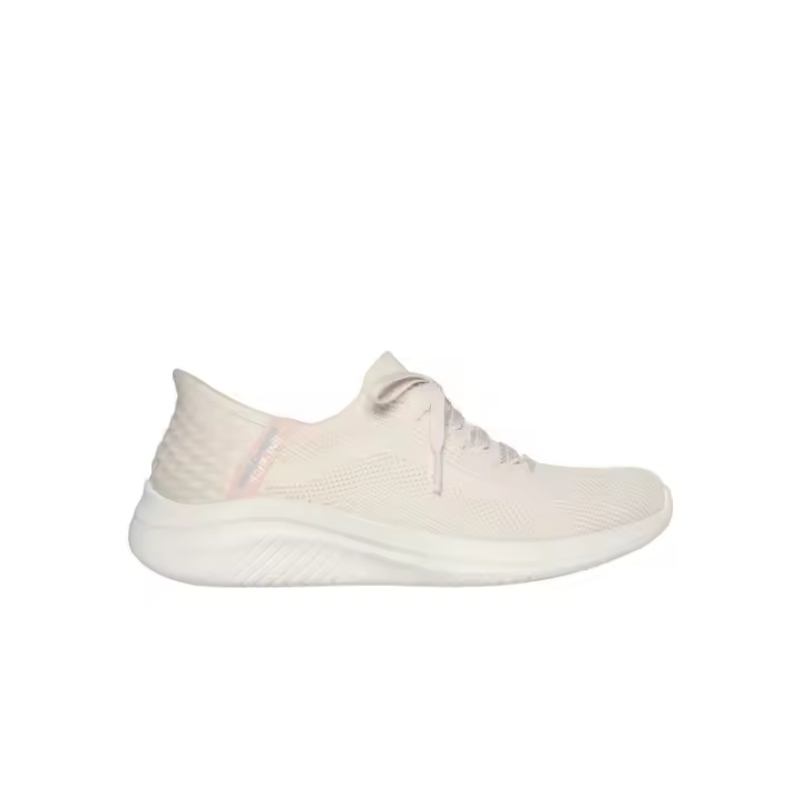 Skechers Slip-ins: Ultra Flex 3.0-Brilliant NAT - 1