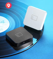 Conexión Bluetooth 5G De Cable a Inalámbrica Para Carplay Para Apple Y Android Compatible Con Nissan Camry Mercedes Toyota Mazda Citroen Audi Land Rover Volkswagen - details 14