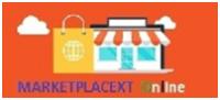 x1 Cinta metrica 150cm costura regla flexible sastre coser Metric tap rule seam Tape Metric 150cm sewing flexible ruler tailor sewing  DESDE ESPAÑA  MARKETPLACEXT  H21 - details 0