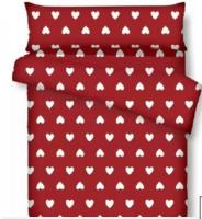 Funda nórdica cama 90 cm modelo Luz Celeste juego completo para el frio con bajera Muy Suave Transpirable Microfibra - Funda Edredón Fácil lavado a máquina en agua fría. - details 3