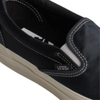 Vans-Zapatillas Lx Slip-On Reissue 98 VN0007PJD6P1 para Hombre